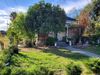 39 W Colton Ave photo
